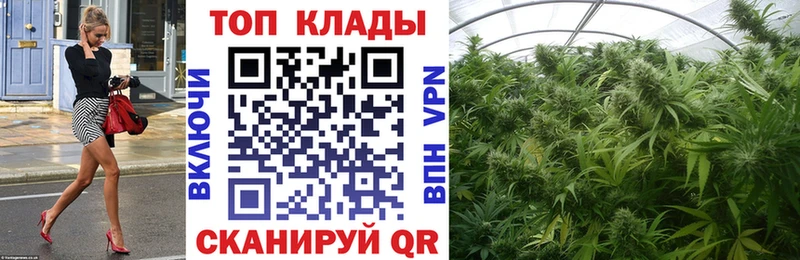 Виды наркоты Лысьва Кокаин Мефедрон ГАШИШ А ПВП hydra ссылки МАРИХУАНА