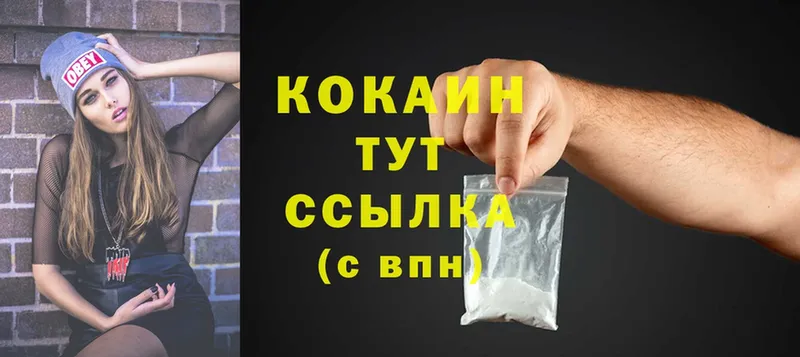 КОКАИН Fish Scale  гидра ссылка  Лысьва 