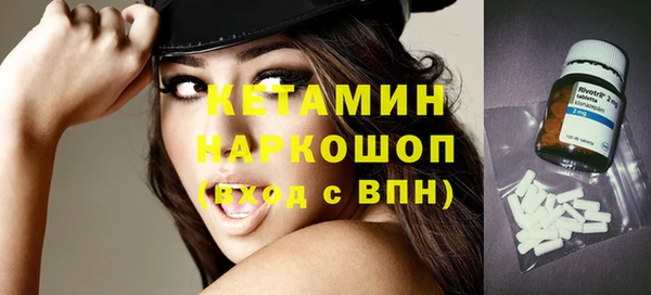 соль ск Нея
