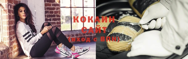 не бодяженный Новозыбков