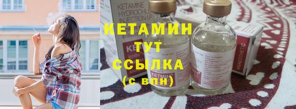 соль ск Нея