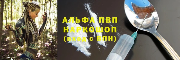 стафф Ельня