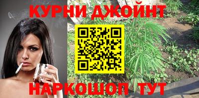 Альфа ПВП Бийск