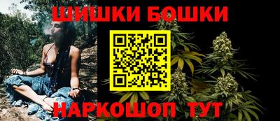 Альфа ПВП Бийск