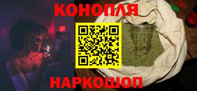 Альфа ПВП Бийск