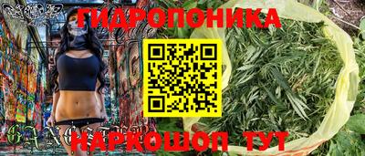 бутират Берёзовский