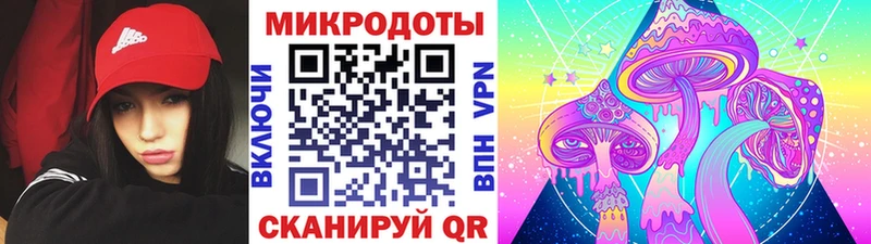 kraken ТОР  Лысьва  Галлюциногенные грибы Magic Shrooms 